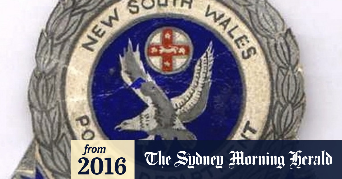 Southern 80 race Man dies in a water ski accident at Moama